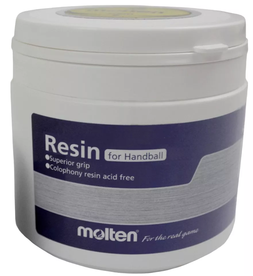 Rukometno ljepilo Molten Natural 100Ml Resin