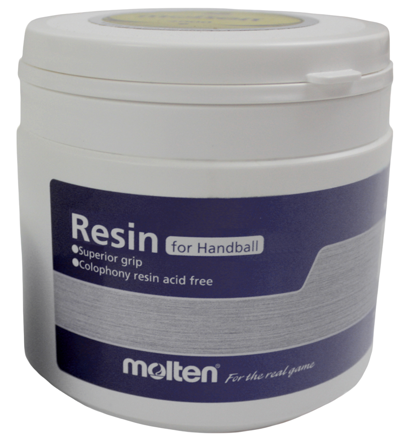 Rukometno ljepilo Molten Natural 100Ml Resin