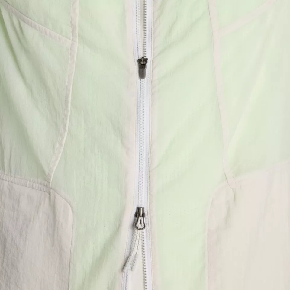 Weste New Balance RC Vest