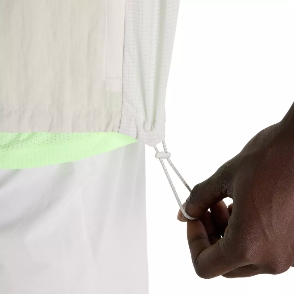 Weste New Balance RC Vest