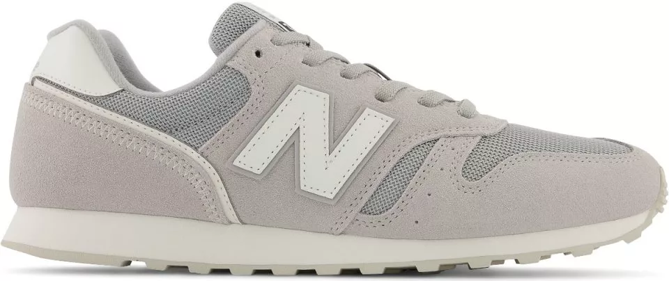 New Balance 373 11teamsports.ie