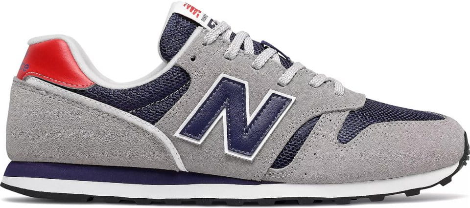 New Balance 373