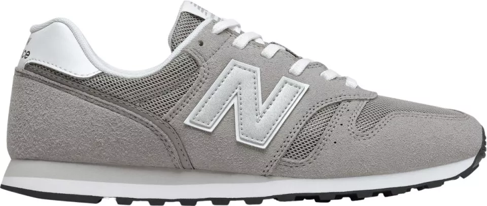 New Balance 373