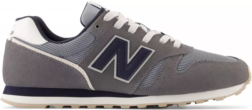New Balance 373