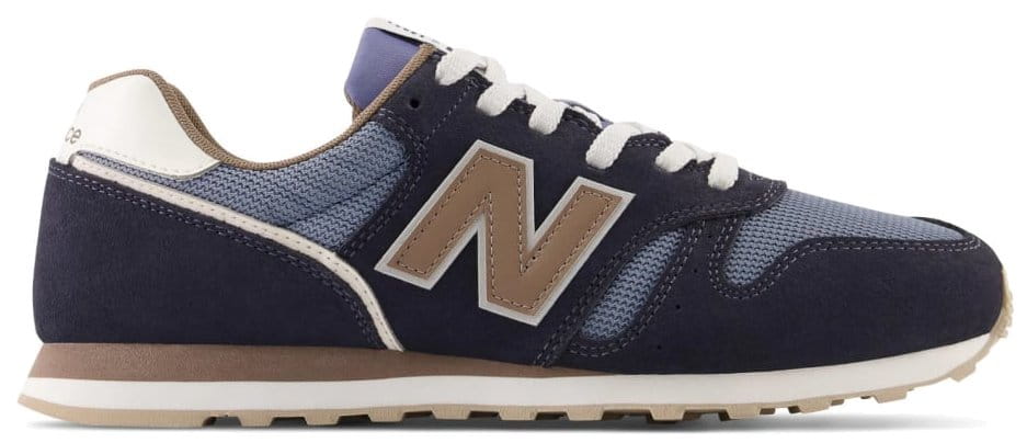 New Balance 373