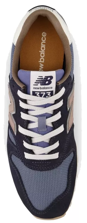 New Balance 373