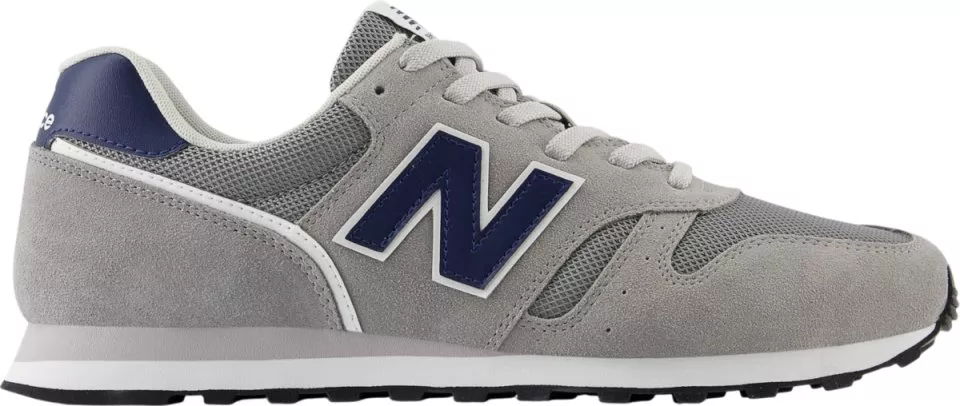New Balance 373