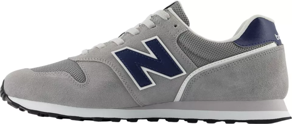 New Balance 373