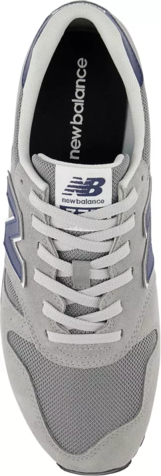New Balance 373