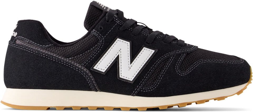 New Balance 373