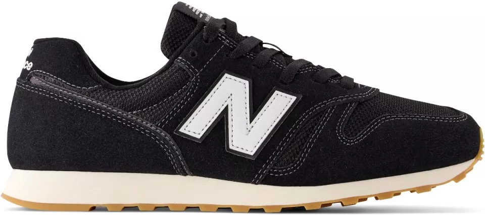 New Balance 373