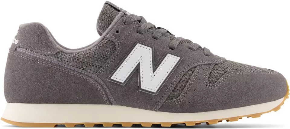 New Balance 373