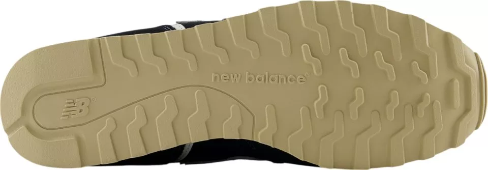New Balance 373
