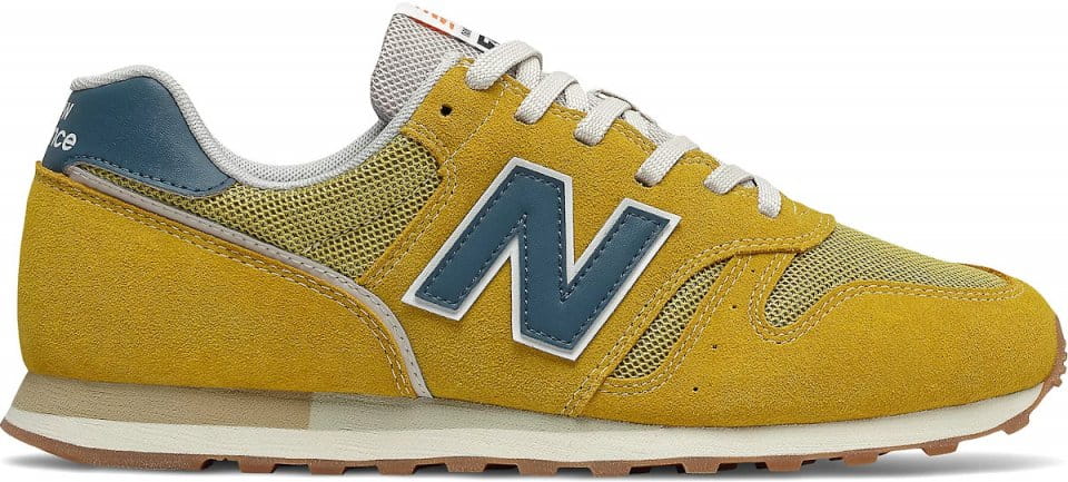 New Balance 373 11teamsports.ie