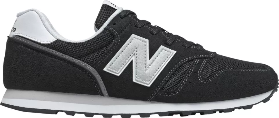 New balance ml373 28 online