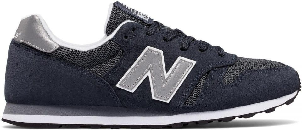 New Balance 373