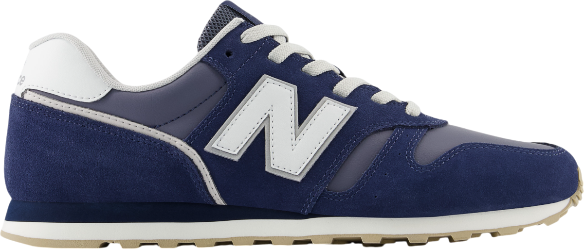 New Balance 373