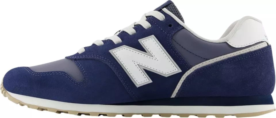New Balance 373