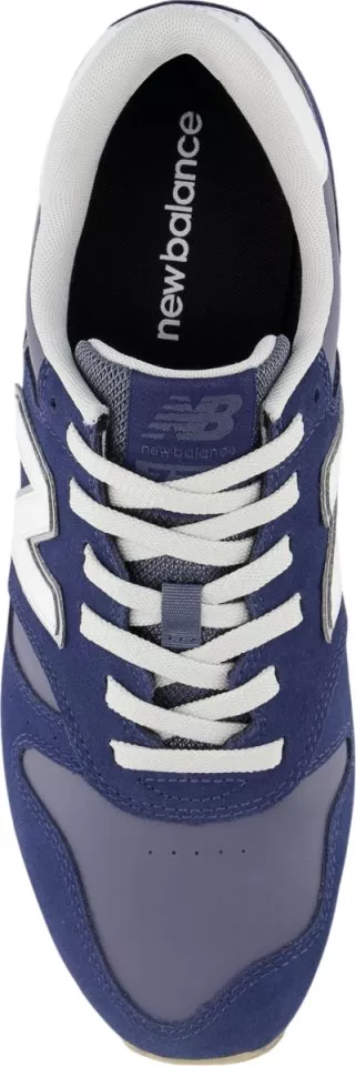 New Balance 373