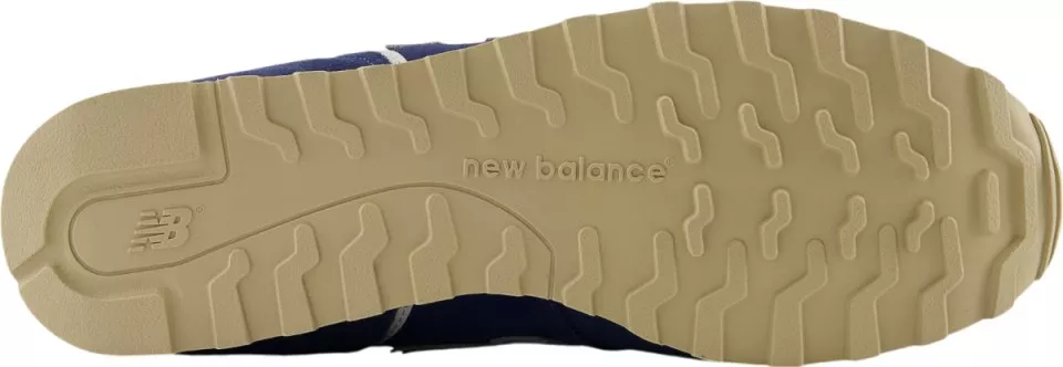 New Balance 373