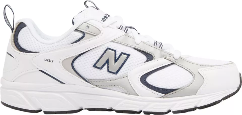 Obuwie New Balance 408