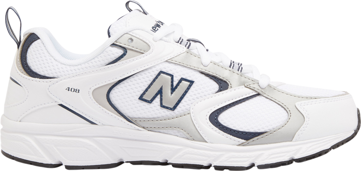 Obuwie New Balance 408