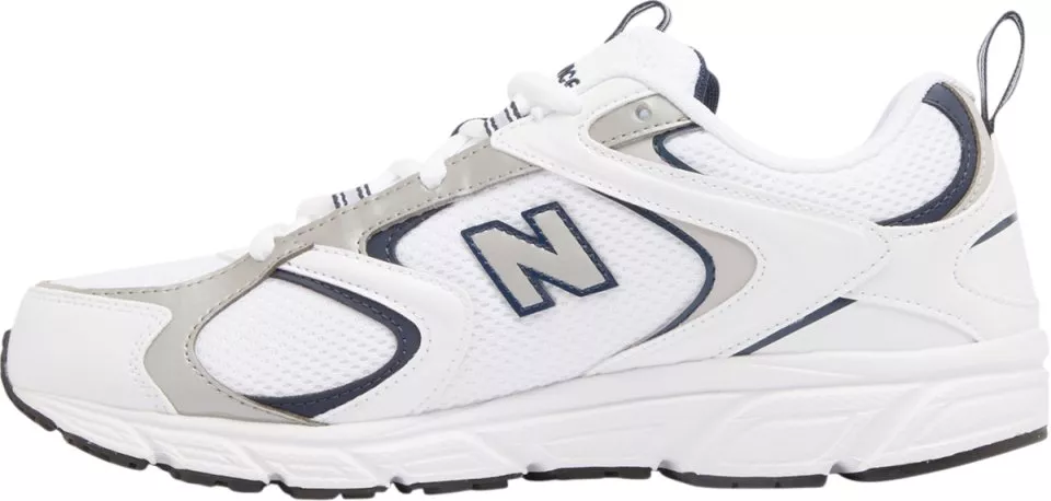 Obuwie New Balance 408