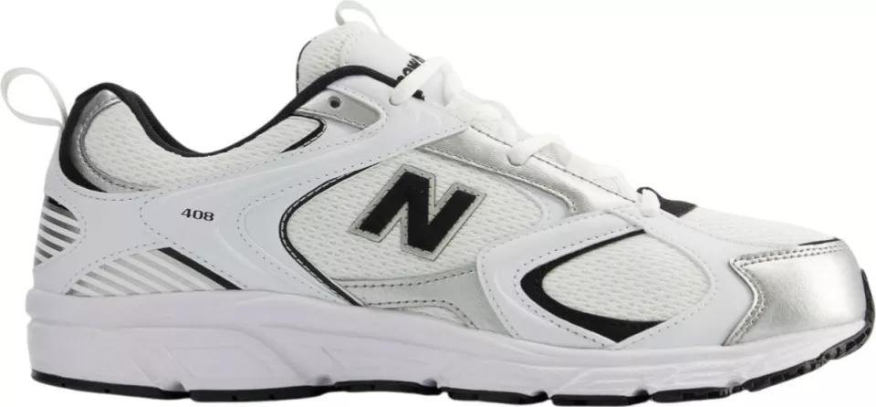 Sapatilhas New Balance 408