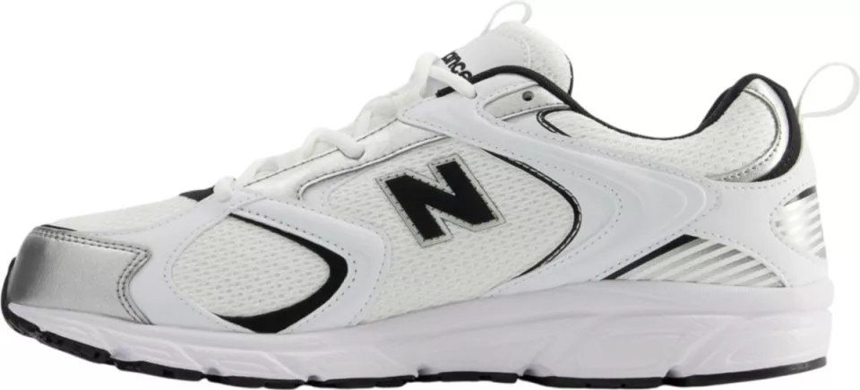 Sapatilhas New Balance 408