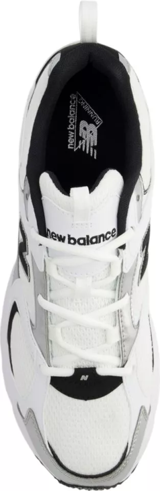 Sapatilhas New Balance 408