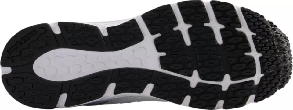 Sapatilhas New Balance 408