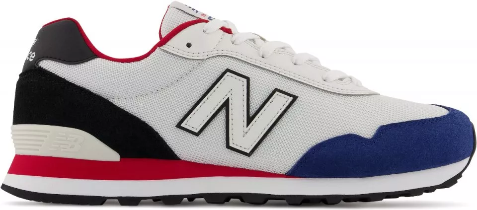 Zapatillas New Balance ML515