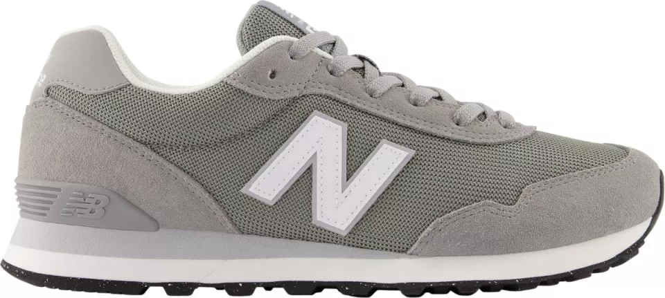Tenisice New Balance ML515