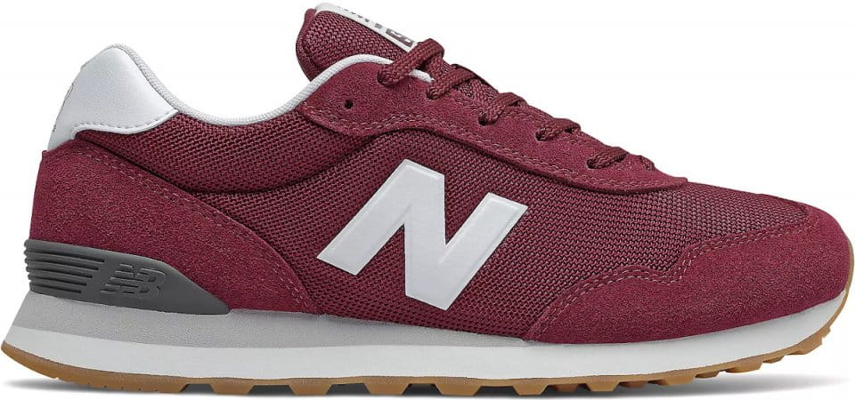 Zapatillas New Balance ML515