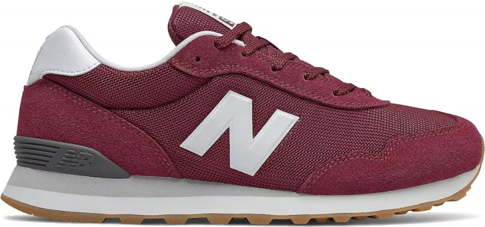 Zapatillas New Balance ML515