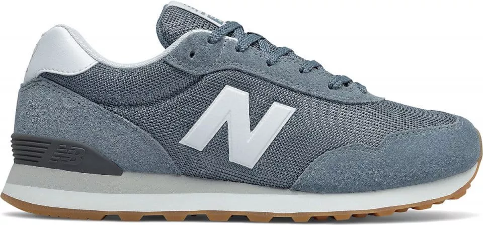 Zapatillas New Balance ML515