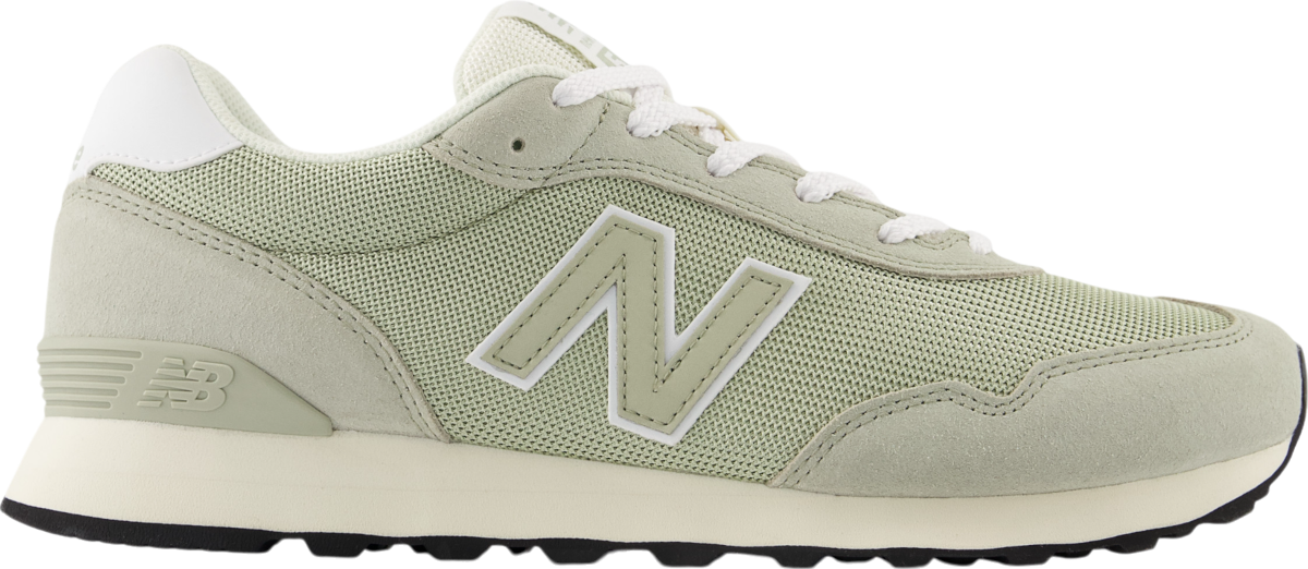 Zapatillas New Balance 515