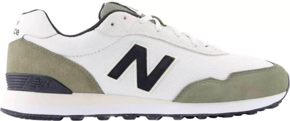 Обувки New Balance 515