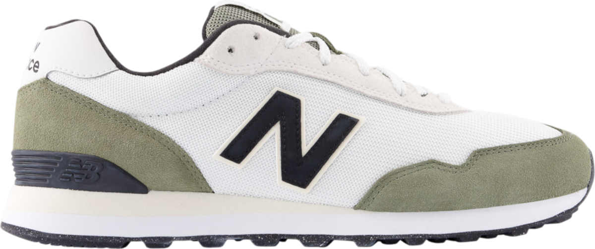 Обувки New Balance 515