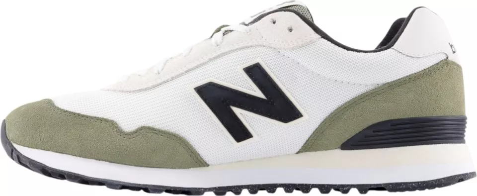 Обувки New Balance 515
