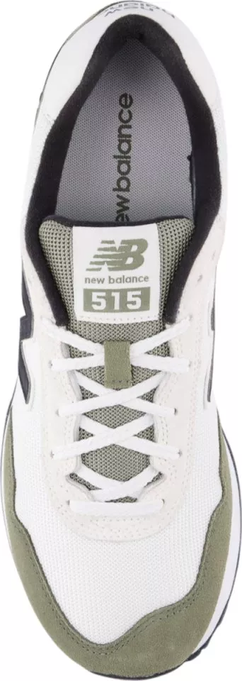 Обувки New Balance 515