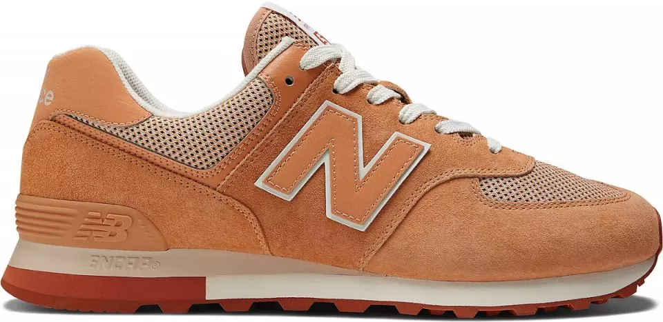 Zapatillas New Balance ML574