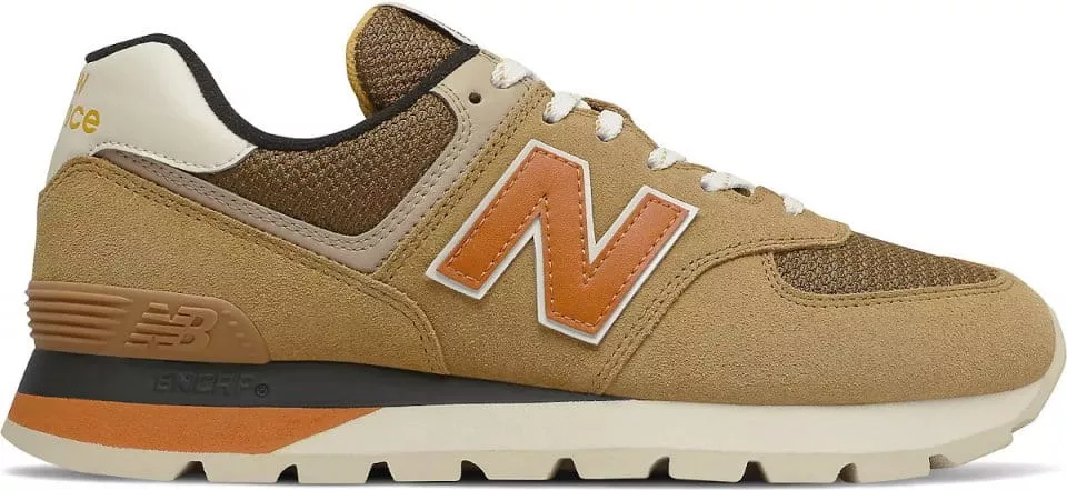 Zapatillas New Balance ML574
