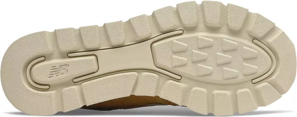 Zapatillas New Balance ML574