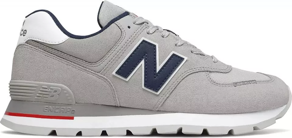 Zapatillas New Balance ML574
