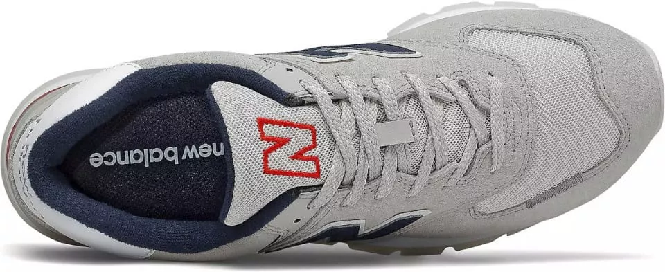 Zapatillas New Balance ML574