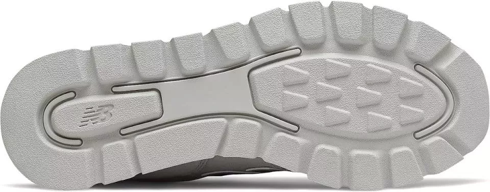 Zapatillas New Balance ML574