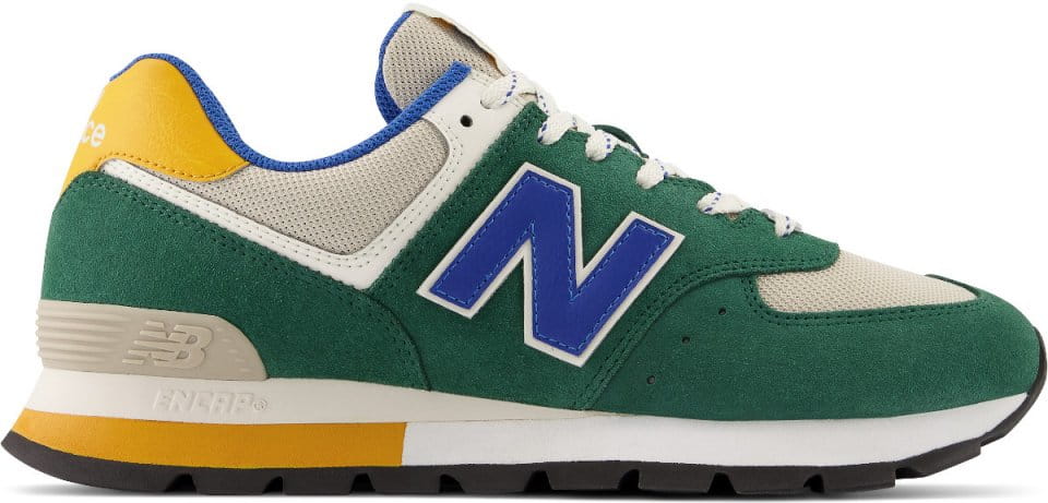 Zapatillas New Balance ML574