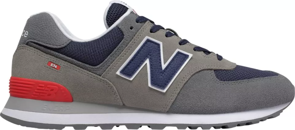 Tenisice New Balance 574