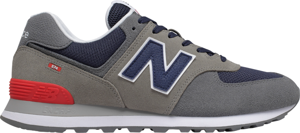 Tenisice New Balance 574
